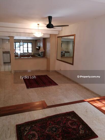 Townhouse For Sale in Keramat Wilayah Persekutuan Kuala Lumpur - Image 6