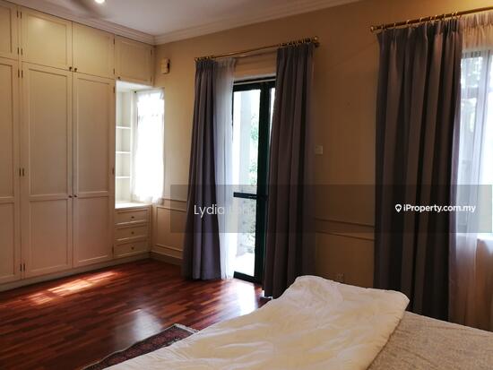 Townhouse For Sale in Keramat Wilayah Persekutuan Kuala Lumpur - Image 10