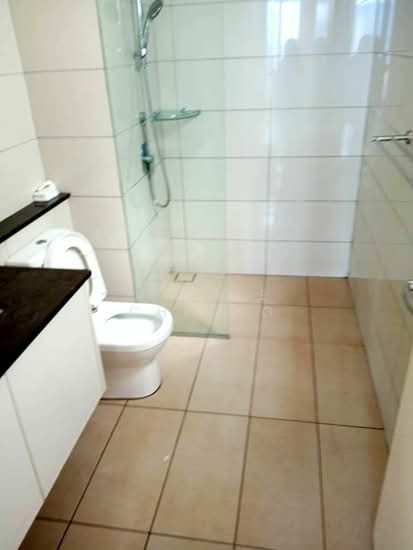 Serviced Residence For Sale in Mont Kiara Wilayah Persekutuan Kuala Lumpur - Image 8