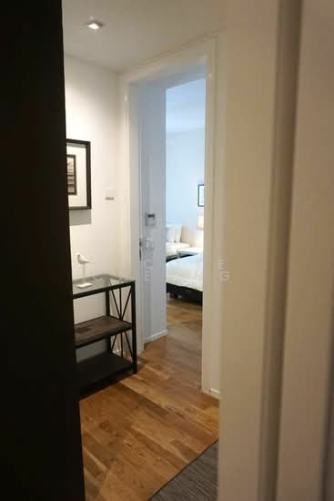 Serviced Residence For Rent in Mont Kiara Wilayah Persekutuan Kuala Lumpur - Image 10