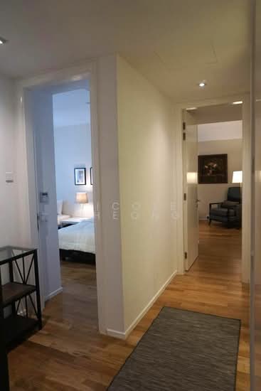 Serviced Residence For Sale in Mont Kiara Wilayah Persekutuan Kuala Lumpur - Image 7