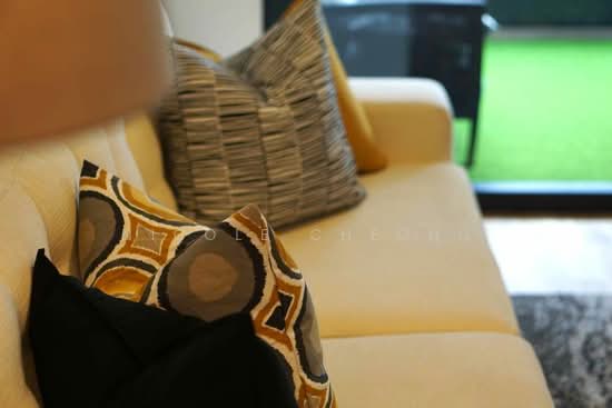 Serviced Residence For Sale in Mont Kiara Wilayah Persekutuan Kuala Lumpur - Image 8