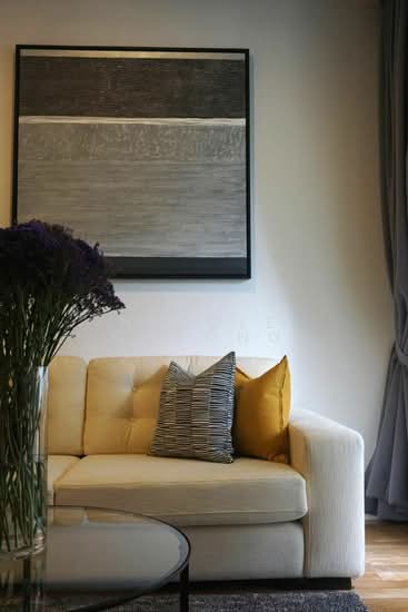 Serviced Residence For Sale in Mont Kiara Wilayah Persekutuan Kuala Lumpur - Image 9