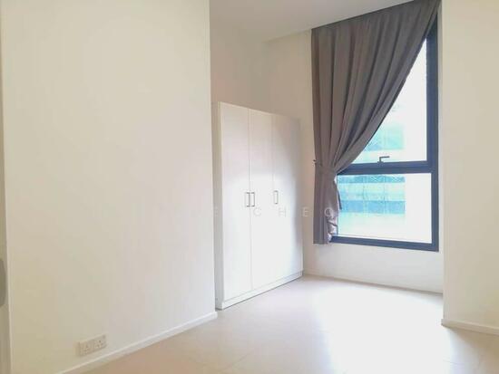 Serviced Residence For Sale in Mont Kiara Wilayah Persekutuan Kuala Lumpur - Image 5