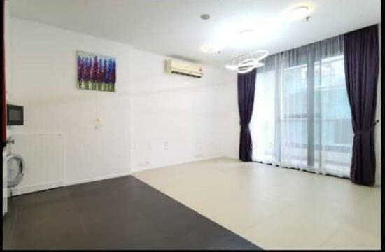 Serviced Residence For Sale in Mont Kiara Wilayah Persekutuan Kuala Lumpur - Image 6