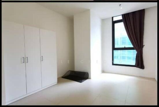 Serviced Residence For Sale in Mont Kiara Wilayah Persekutuan Kuala Lumpur - Image 7