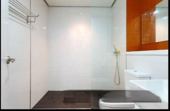 Serviced Residence For Sale in Mont Kiara Wilayah Persekutuan Kuala Lumpur - Image 8