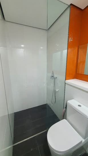 Serviced Residence For Sale in Mont Kiara Wilayah Persekutuan Kuala Lumpur - Image 13