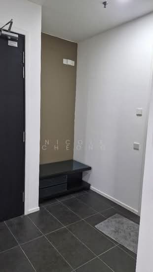 Serviced Residence For Sale in Mont Kiara Wilayah Persekutuan Kuala Lumpur - Image 14