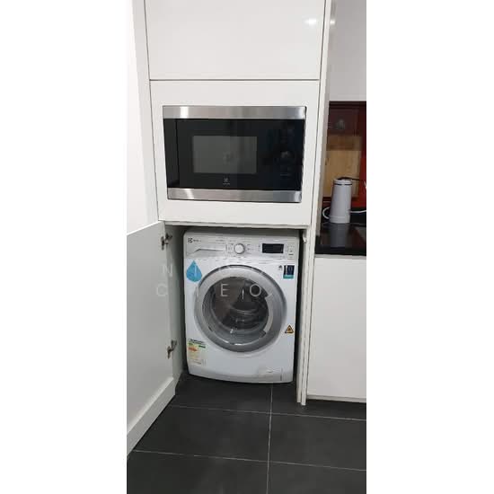 Serviced Residence For Sale in Mont Kiara Wilayah Persekutuan Kuala Lumpur - Image 8