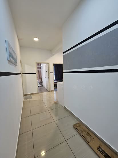 Condominium For Rent in Ampang Wilayah Persekutuan Kuala Lumpur - Image 14