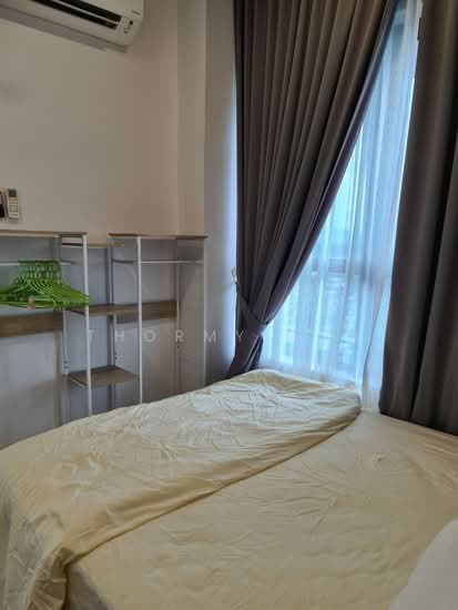 Condominium For Rent in Ampang Wilayah Persekutuan Kuala Lumpur - Image 15