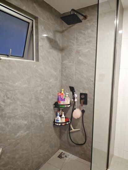 Condominium For Sale in Mont Kiara Wilayah Persekutuan Kuala Lumpur - Image 8
