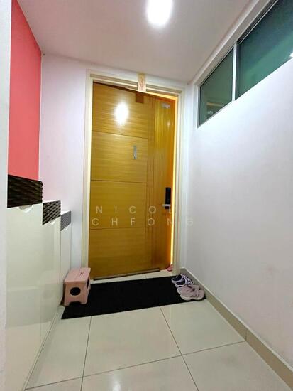 Condominium For Sale in Mont Kiara Wilayah Persekutuan Kuala Lumpur - Image 10
