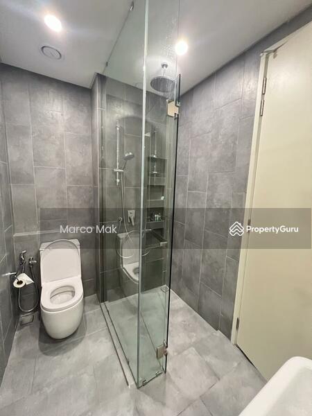 Serviced Residence For Rent in Bandar Sri Damansara Selangor - Image 7