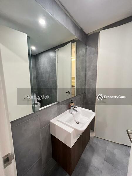Serviced Residence For Rent in Bandar Sri Damansara Selangor - Image 8