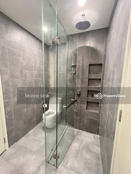 Serviced Residence For Rent in Bandar Sri Damansara Selangor - Image 9