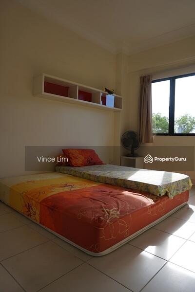 Condominium For Sale in Puchong Selangor - Image 11