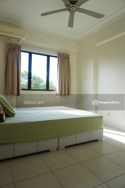 Condominium For Sale in Puchong Selangor - Image 12