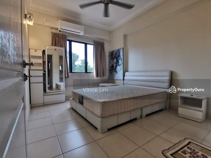 Condominium For Sale in Puchong Selangor - Image 13