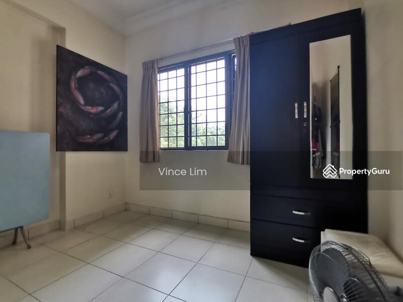 Condominium For Sale in Puchong Selangor - Image 14