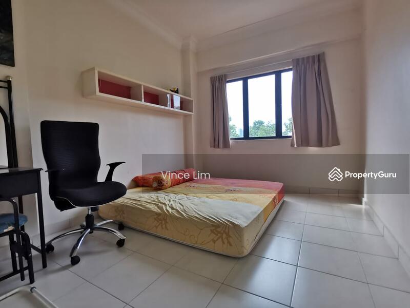 Condominium For Sale in Puchong Selangor - Image 15