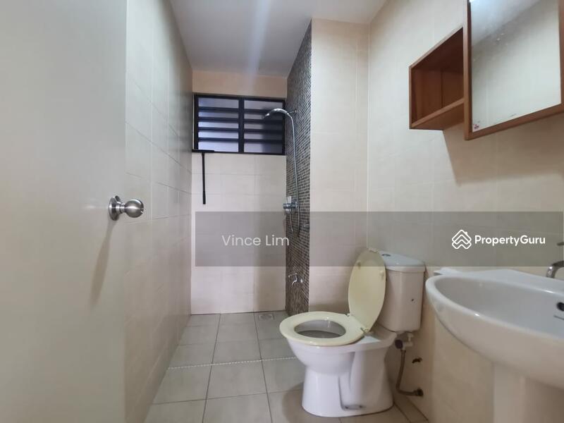 Condominium For Sale in Puchong Selangor - Image 17