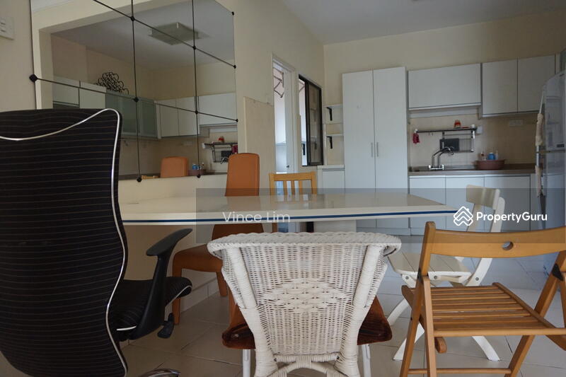 Condominium For Sale in Puchong Selangor - Image 8