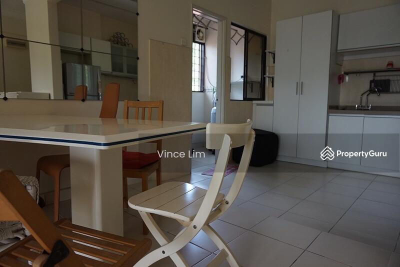 Condominium For Sale in Puchong Selangor - Image 9