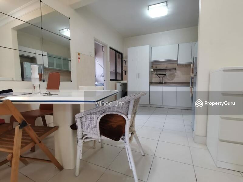 Condominium For Sale in Puchong Selangor - Image 10