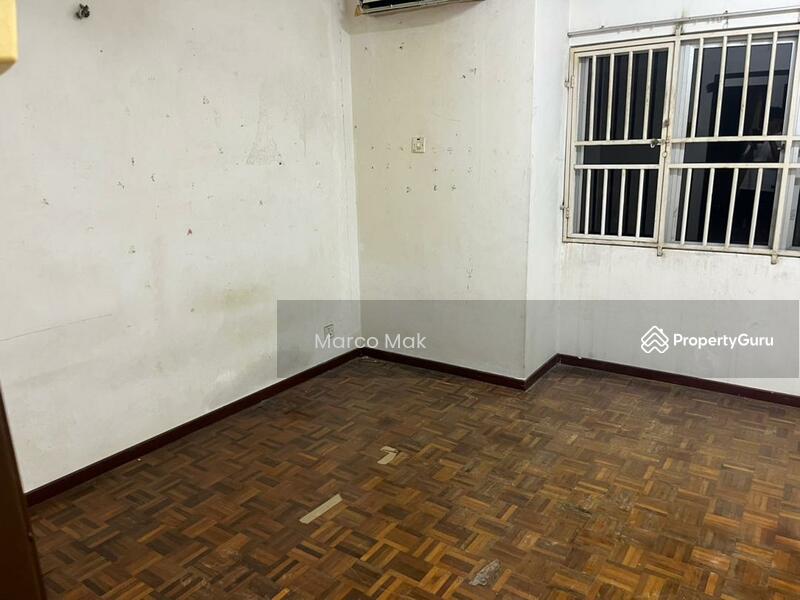2-sty Terrace/Link House For Sale in Bangi Selangor - Image 5