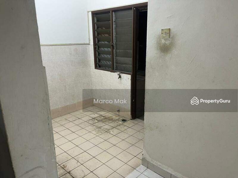 2-sty Terrace/Link House For Sale in Bangi Selangor - Image 6