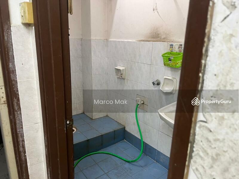2-sty Terrace/Link House For Sale in Bangi Selangor - Image 7