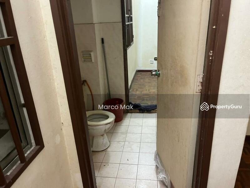 2-sty Terrace/Link House For Sale in Bangi Selangor - Image 8