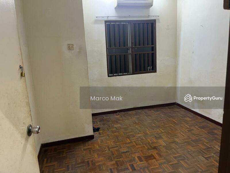 2-sty Terrace/Link House For Sale in Bangi Selangor - Image 9