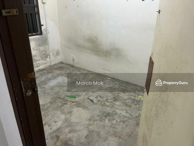 2-sty Terrace/Link House For Sale in Bangi Selangor - Image 10