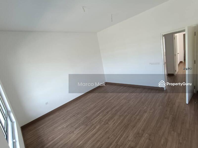 2-sty Terrace/Link House For Sale in Klang Selangor - Image 10