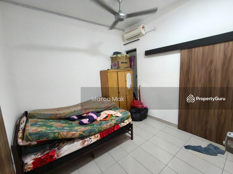 2-sty Terrace/Link House For Sale in Klang Selangor - Image 7