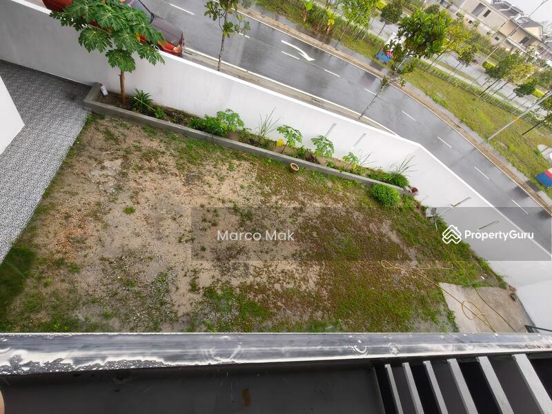 2-sty Terrace/Link House For Sale in Klang Selangor - Image 9
