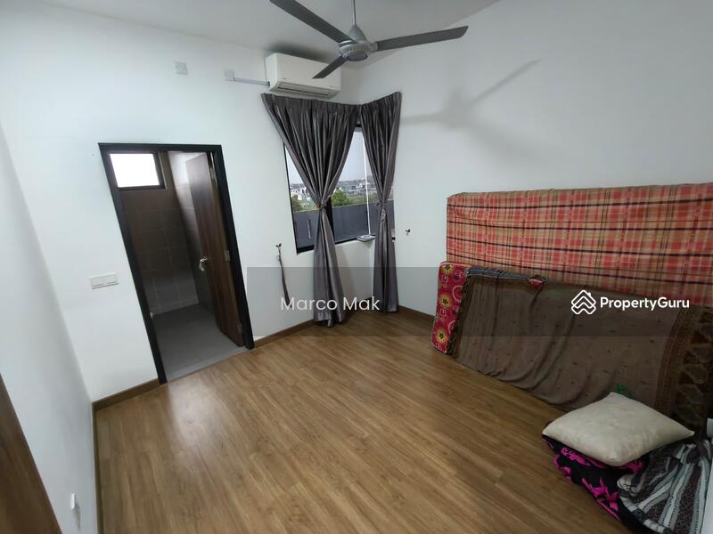 2-sty Terrace/Link House For Sale in Klang Selangor - Image 13