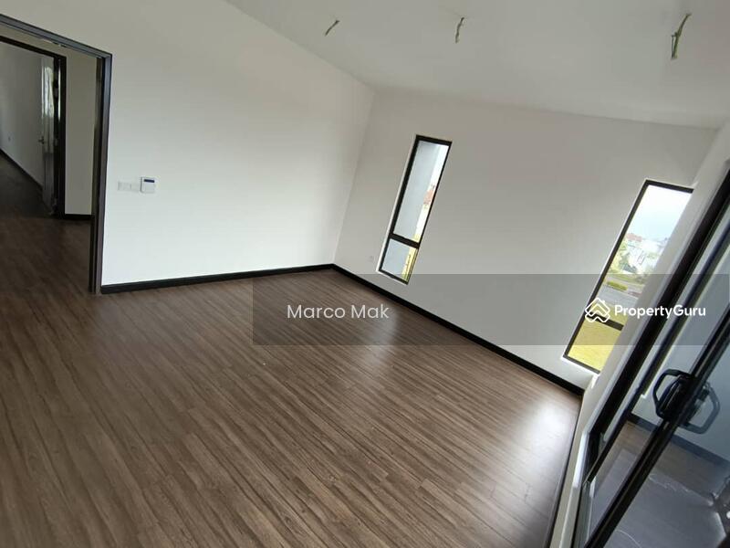 2-sty Terrace/Link House For Sale in Klang Selangor - Image 10