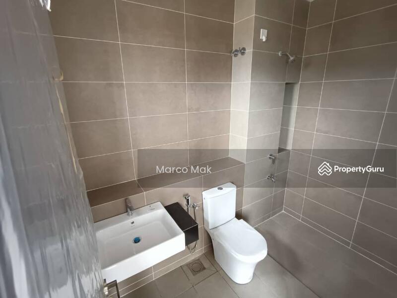 2-sty Terrace/Link House For Sale in Klang Selangor - Image 11