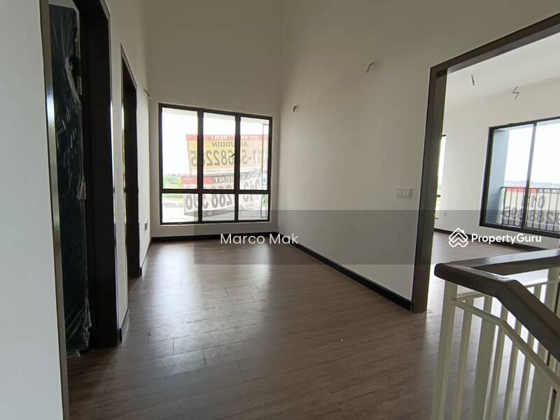 2-sty Terrace/Link House For Sale in Klang Selangor - Image 12