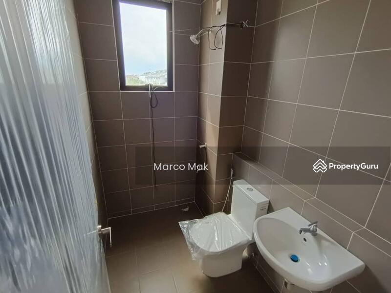 2-sty Terrace/Link House For Sale in Klang Selangor - Image 15