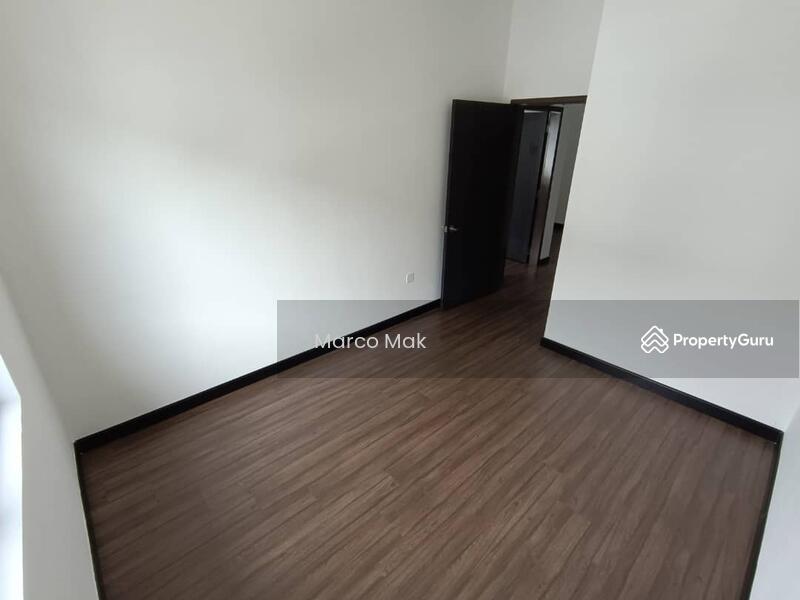 2-sty Terrace/Link House For Rent in Klang Selangor - Image 7