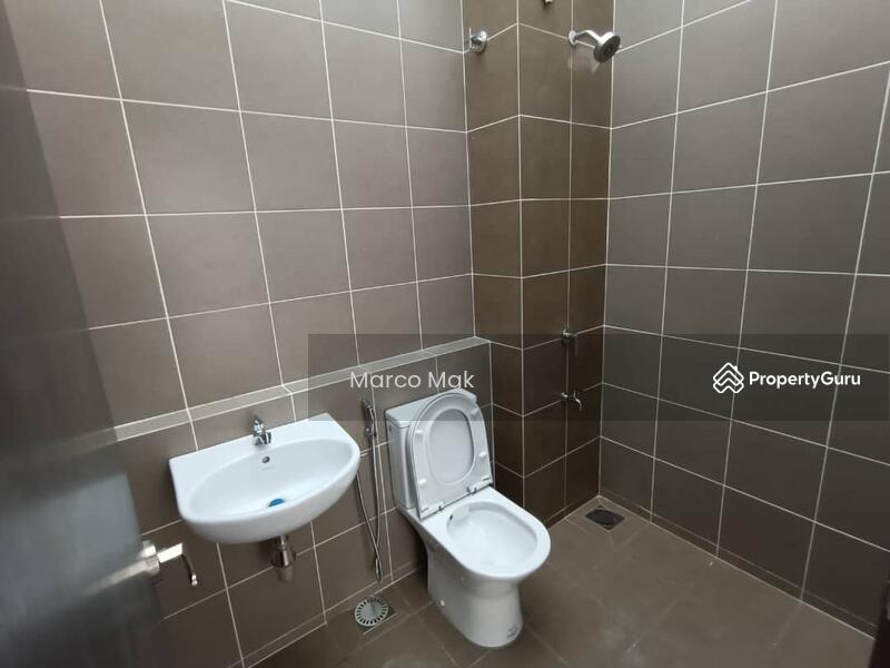 2-sty Terrace/Link House For Rent in Klang Selangor - Image 8