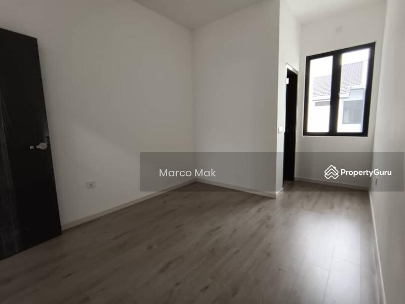 2-sty Terrace/Link House For Sale in Klang Selangor - Image 11