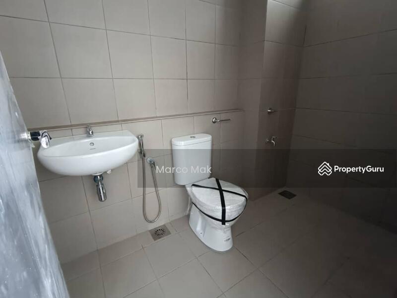 2-sty Terrace/Link House For Sale in Klang Selangor - Image 12