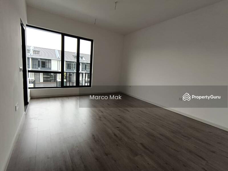 2-sty Terrace/Link House For Sale in Klang Selangor - Image 14