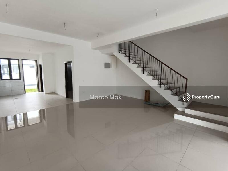 2-sty Terrace/Link House For Sale in Klang Selangor - Image 7